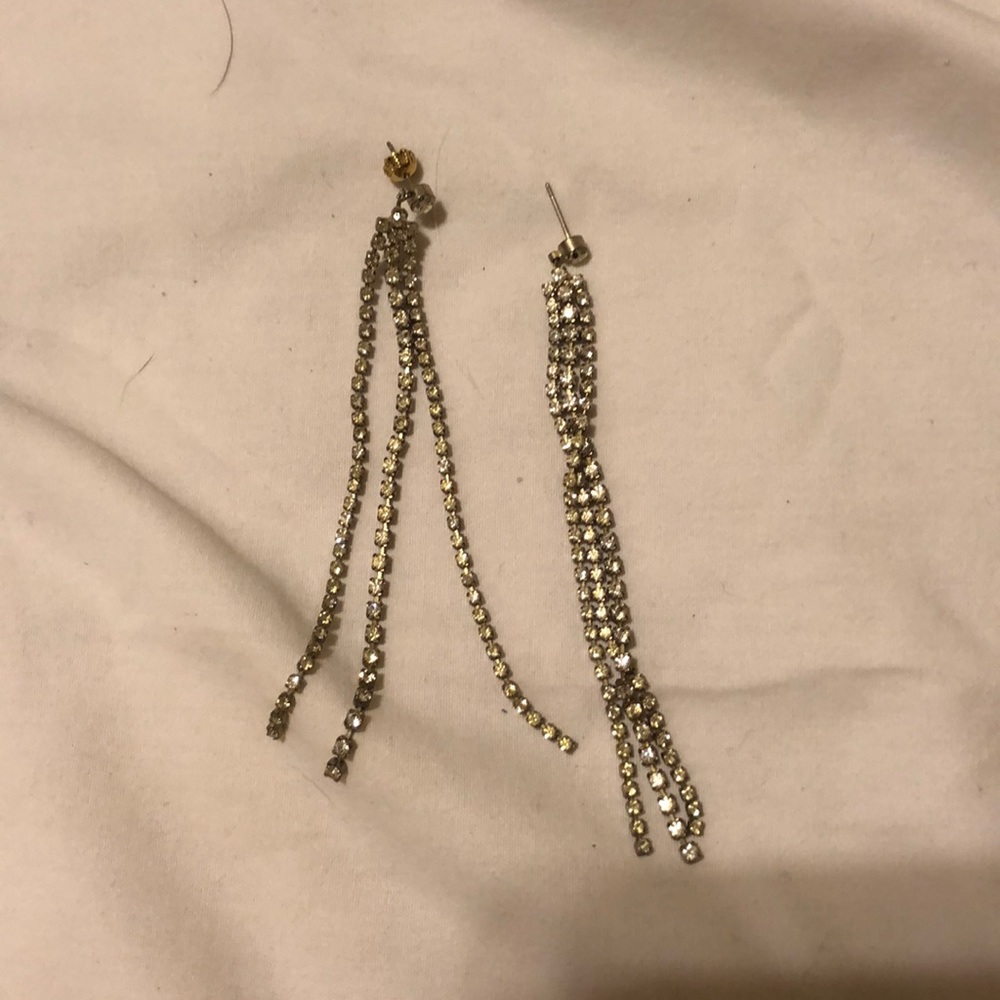 Cubic zirconia